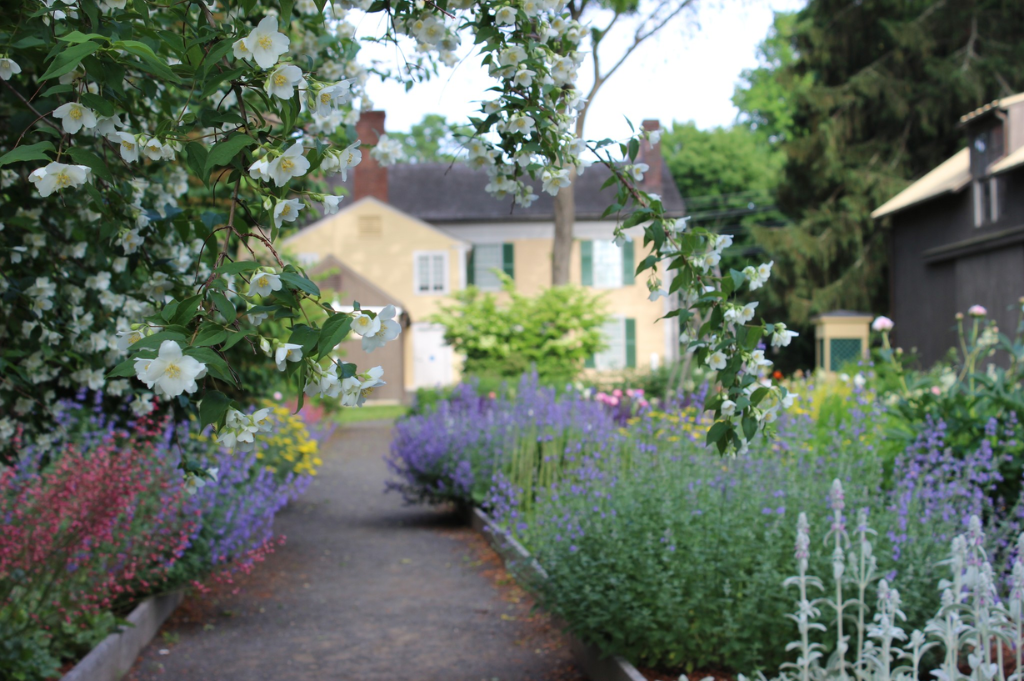 florence-griswold-museum-old-lyme-ct