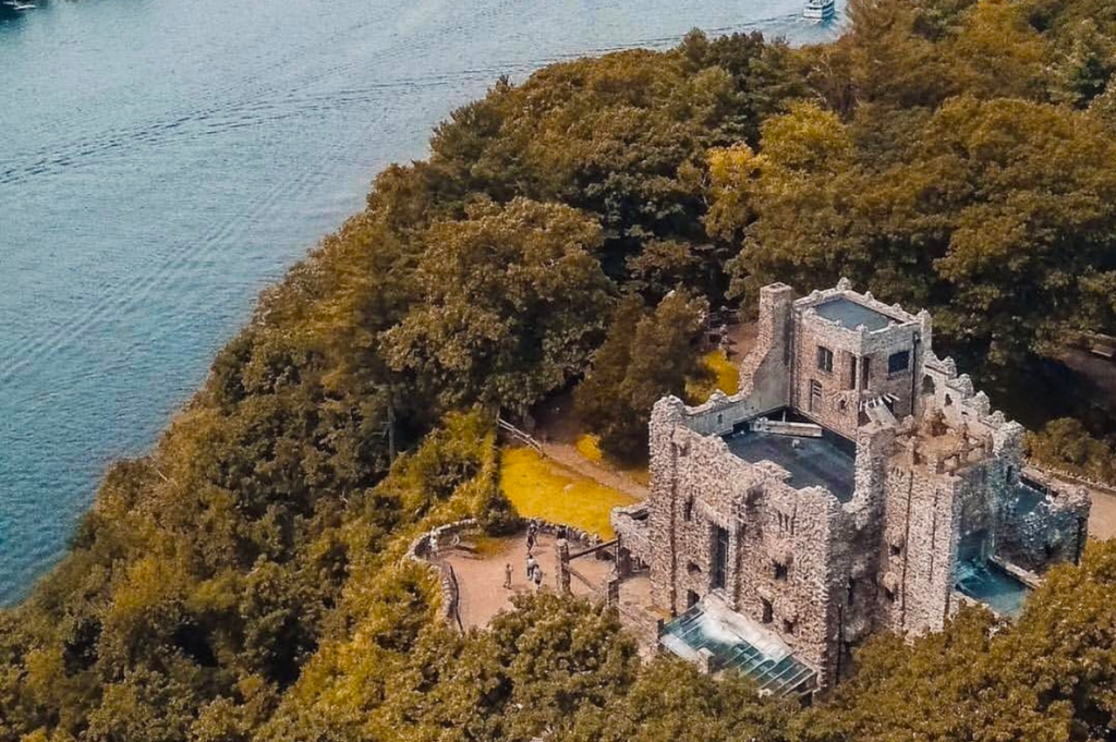 gillette-castle-state-park-east-haddam-ct