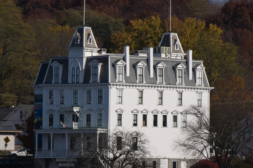 goodspeed-opera-house-easthaddam-ct