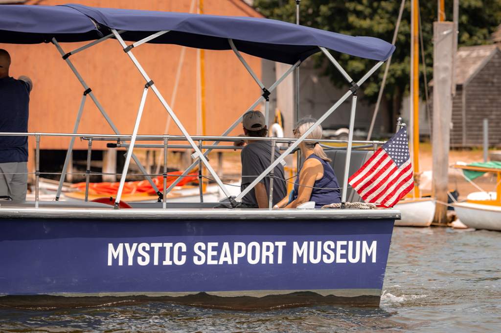 mystic-seaport-museum-mystic-ct