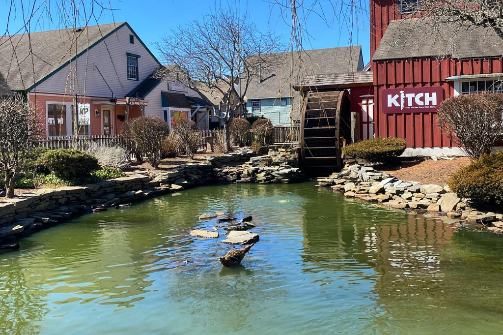 olde-mistick-village-mystic-ct