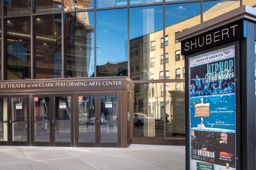 shubert-theatre-newhaven-ct