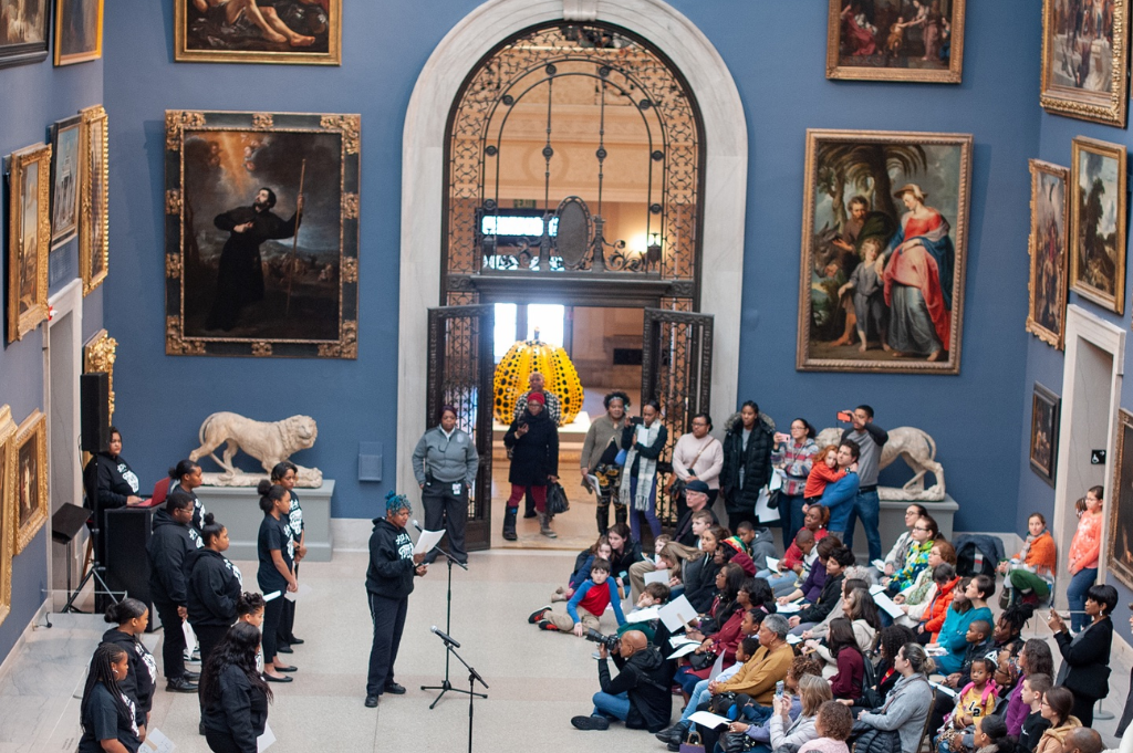 wadsworth-atheneum-museum-of-art-hartford-ct