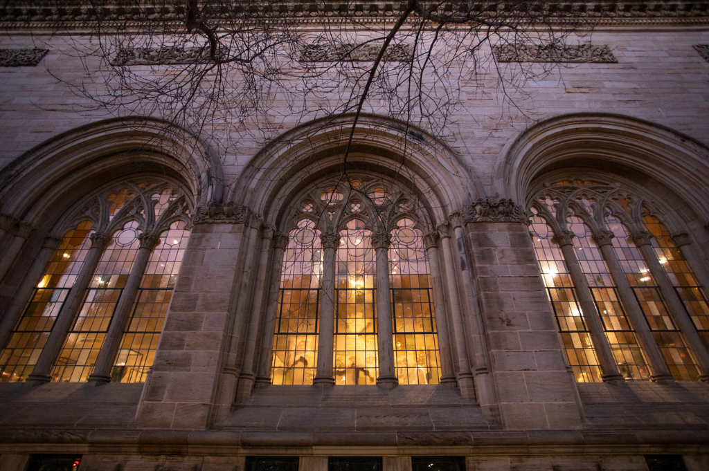 yale-university-art-gallery-new-haven-ct