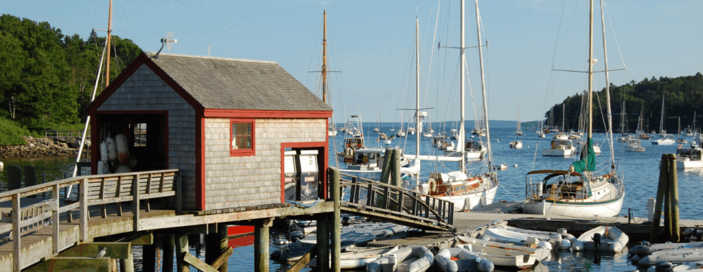coastal-maine-fishing-boats