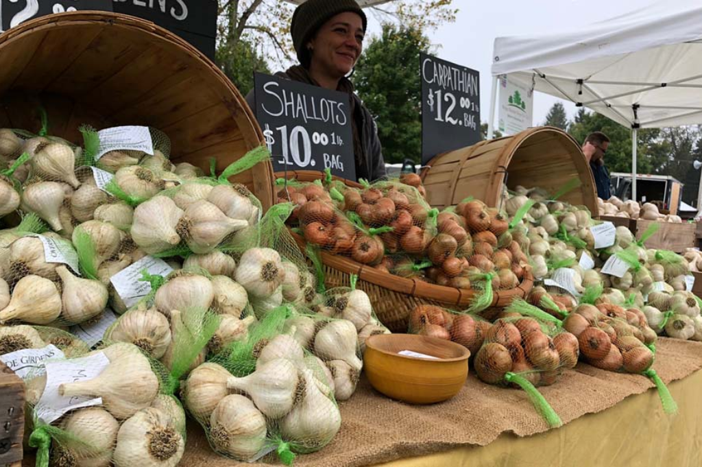 garlic-festival-ct