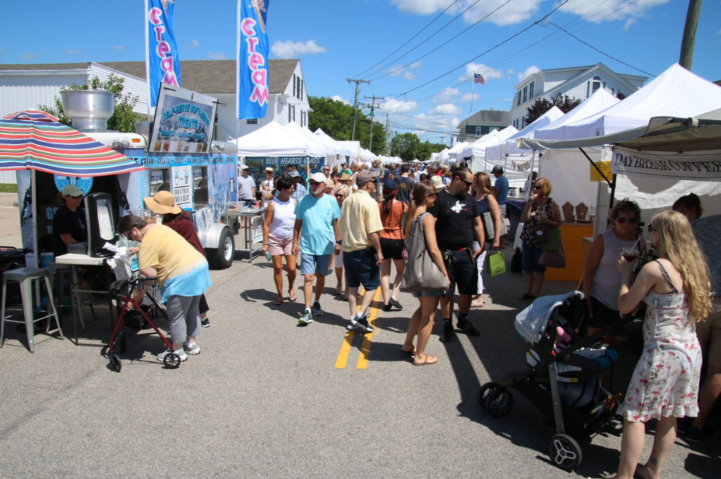 mystic-outdoor-art-festival-mystic-ct