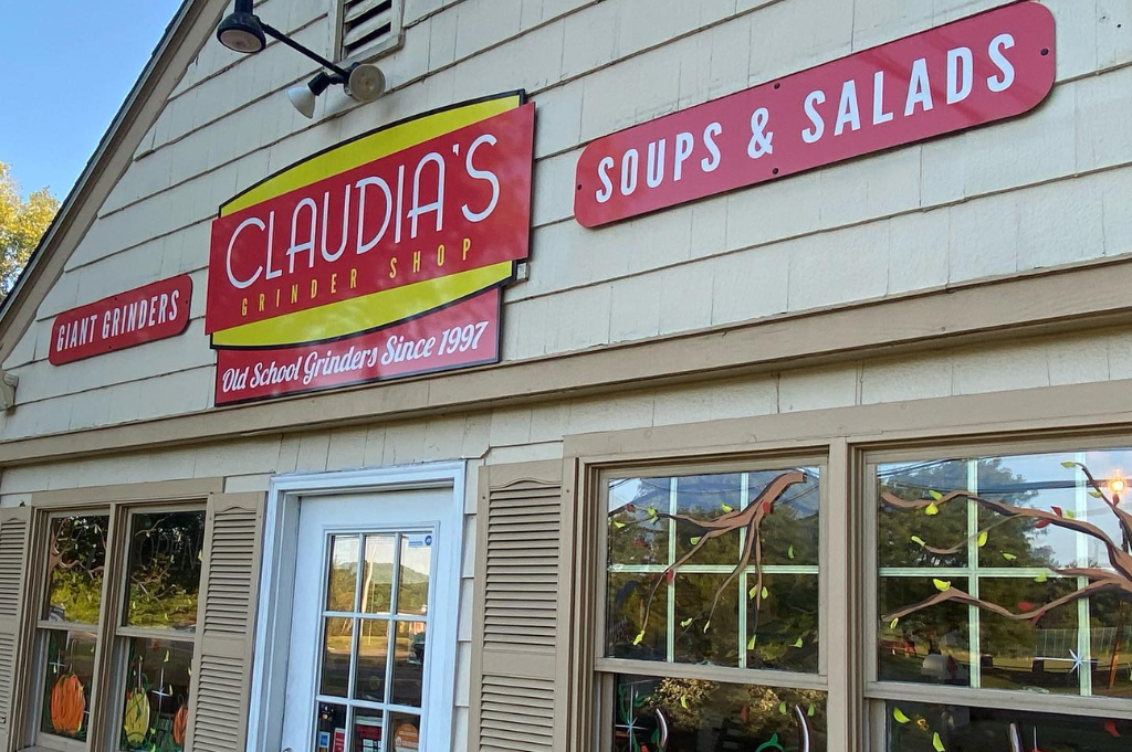 claudias-grinder-shop-farmington-ct