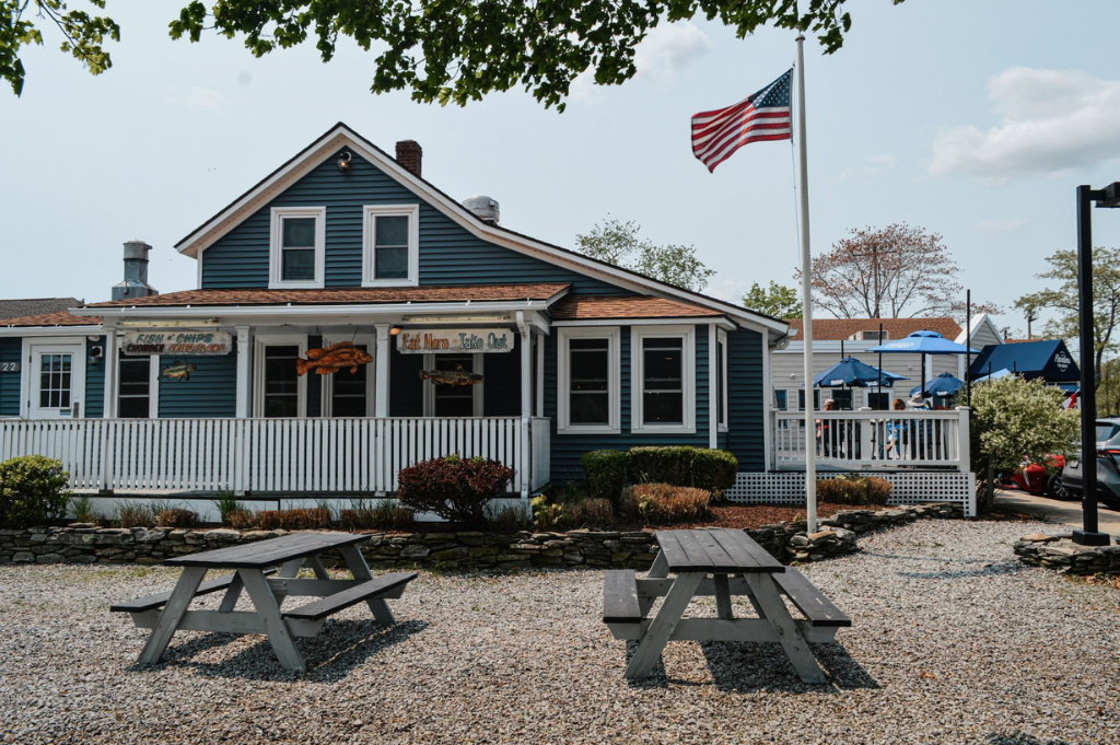 flanders-fish-market-east-lyme-ct