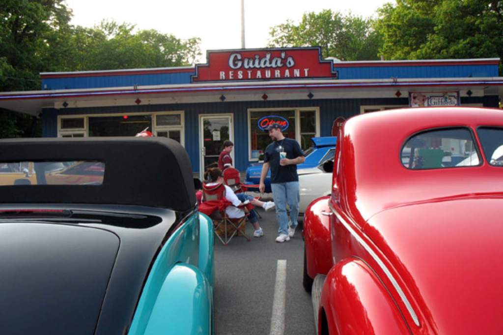 guidas-restaurant-middlefield-ct