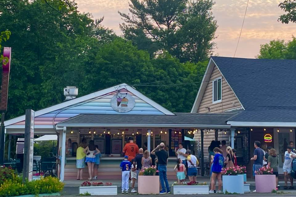 heibecks-stand-wilton-ct