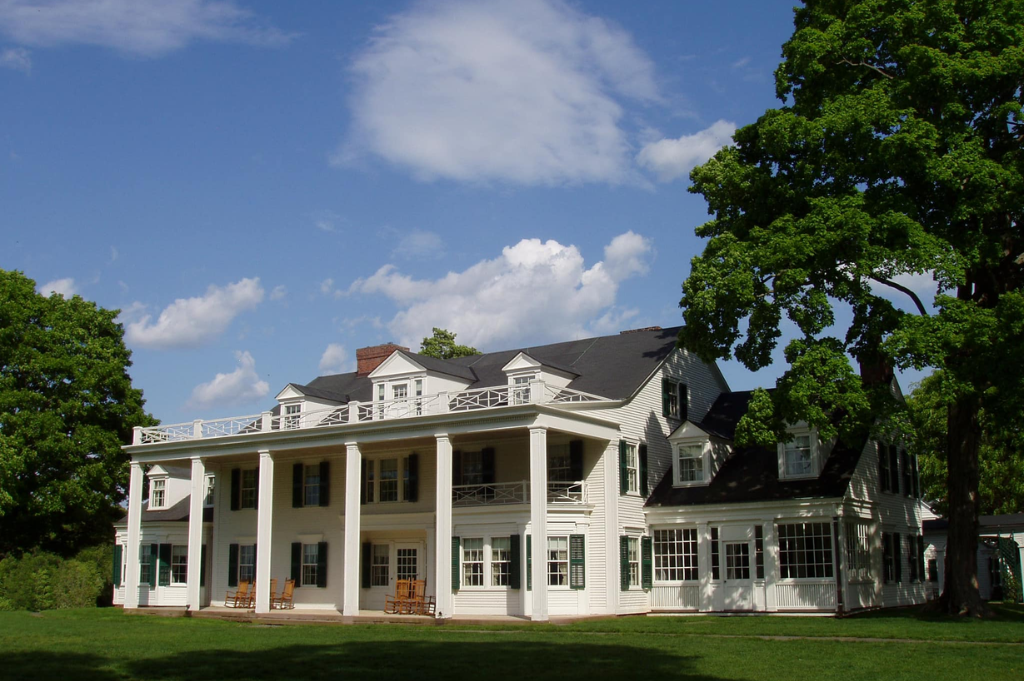 hill-stead-museum-farmington-ct
