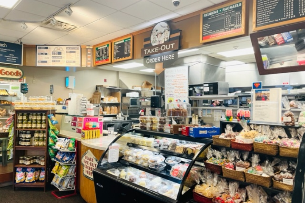 reins-deli-vernon-ct