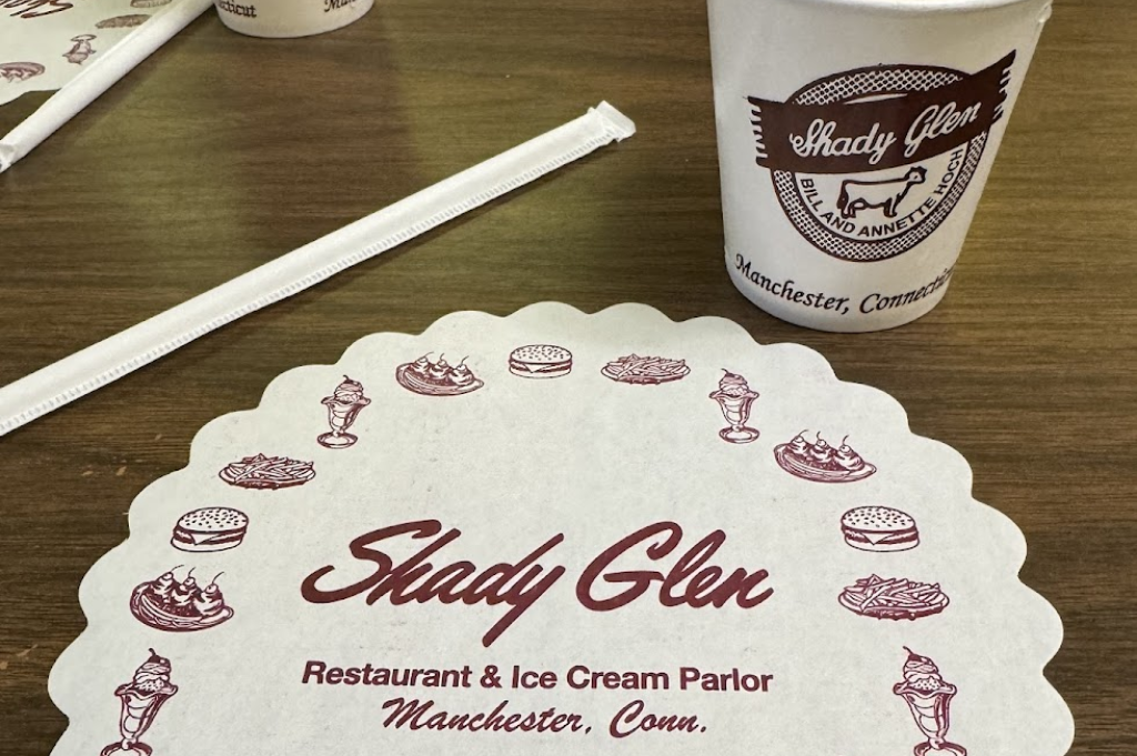 shady-glen-dairy-bar-manchester-ct