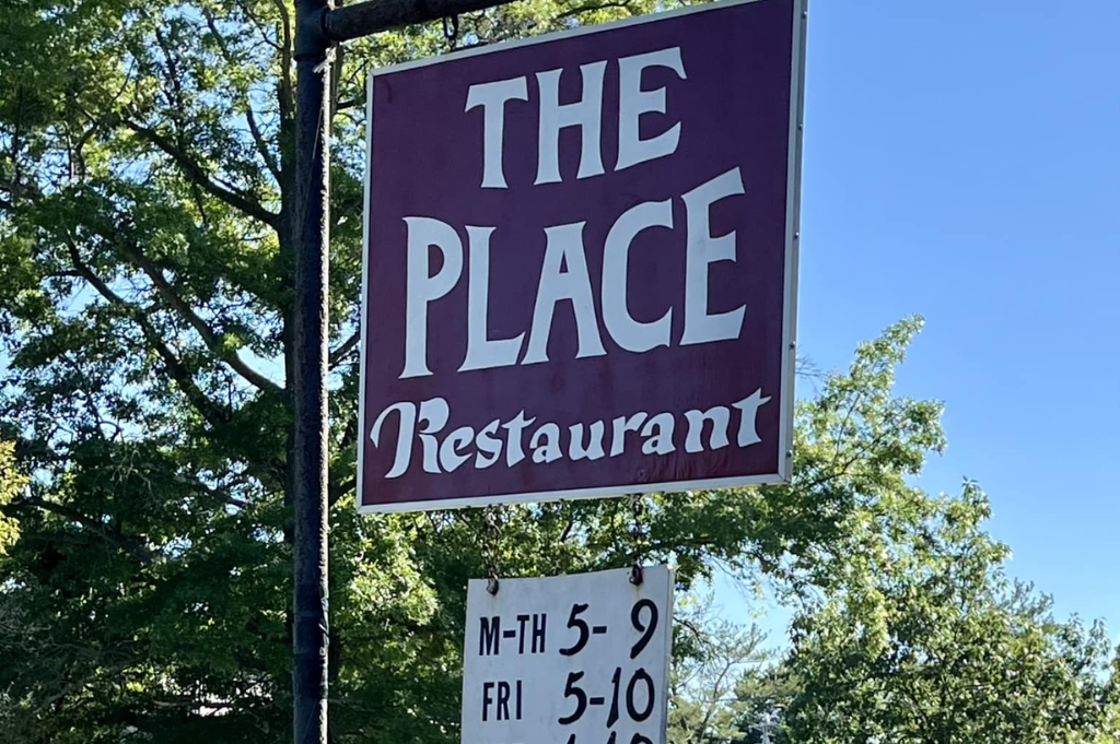 the-place-guilford-ct