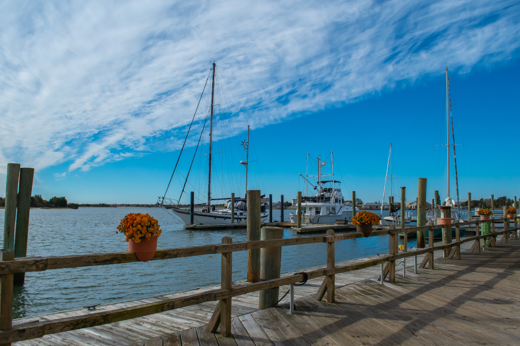 beaufort-north-carolina-a-long-weekend-crystal-coast