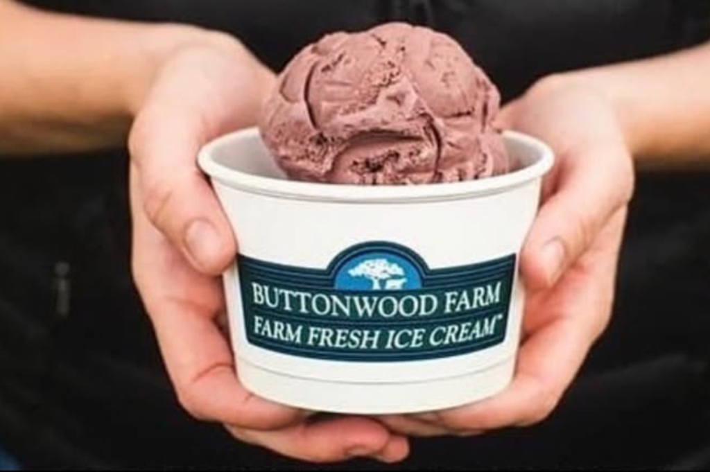 buttonwood-farm-ice-cream-griswold-ct