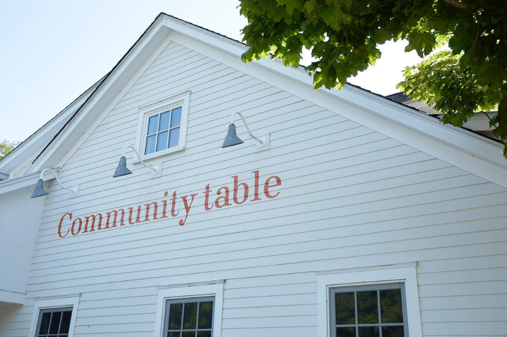 community-table-new-preston-ct