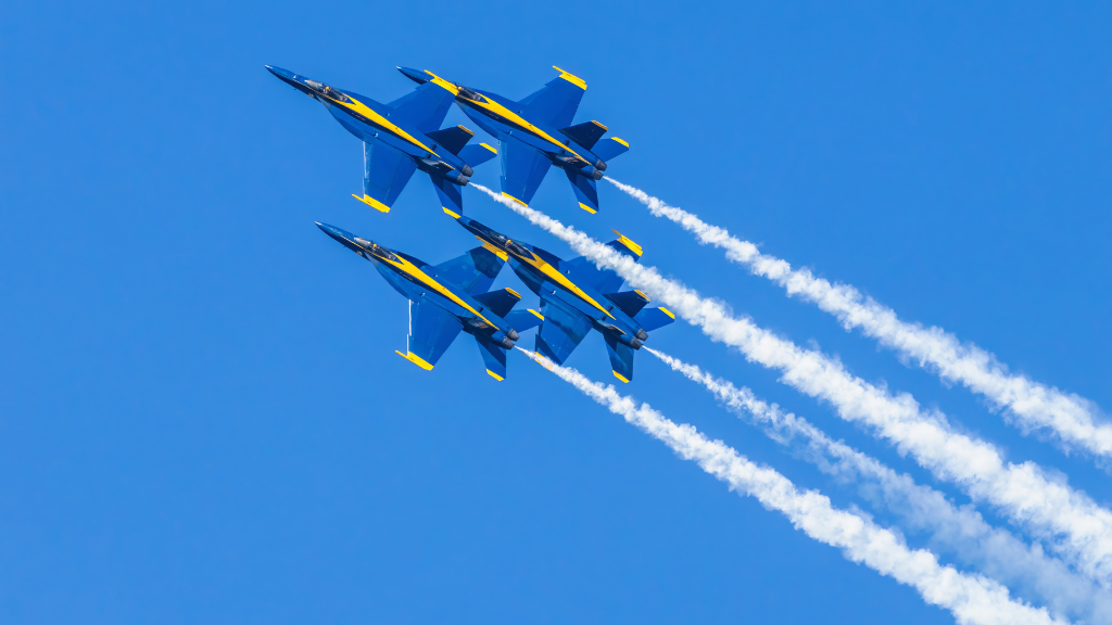 field-notes-blue-angels-southeast-july-events