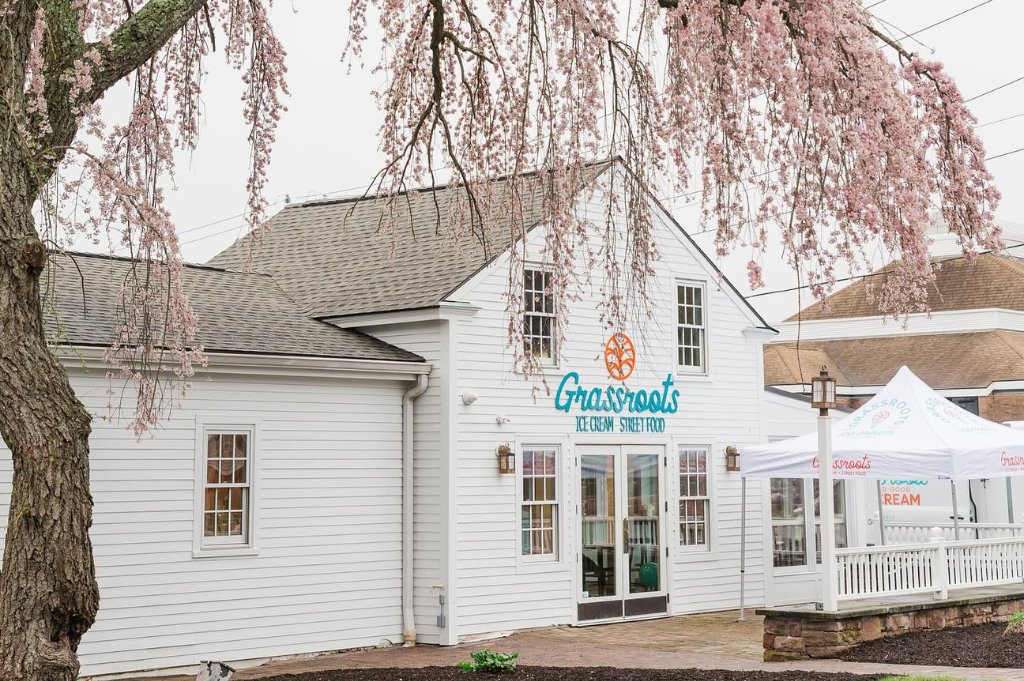 grassroots-kitchen-and-creamery-granby-ct