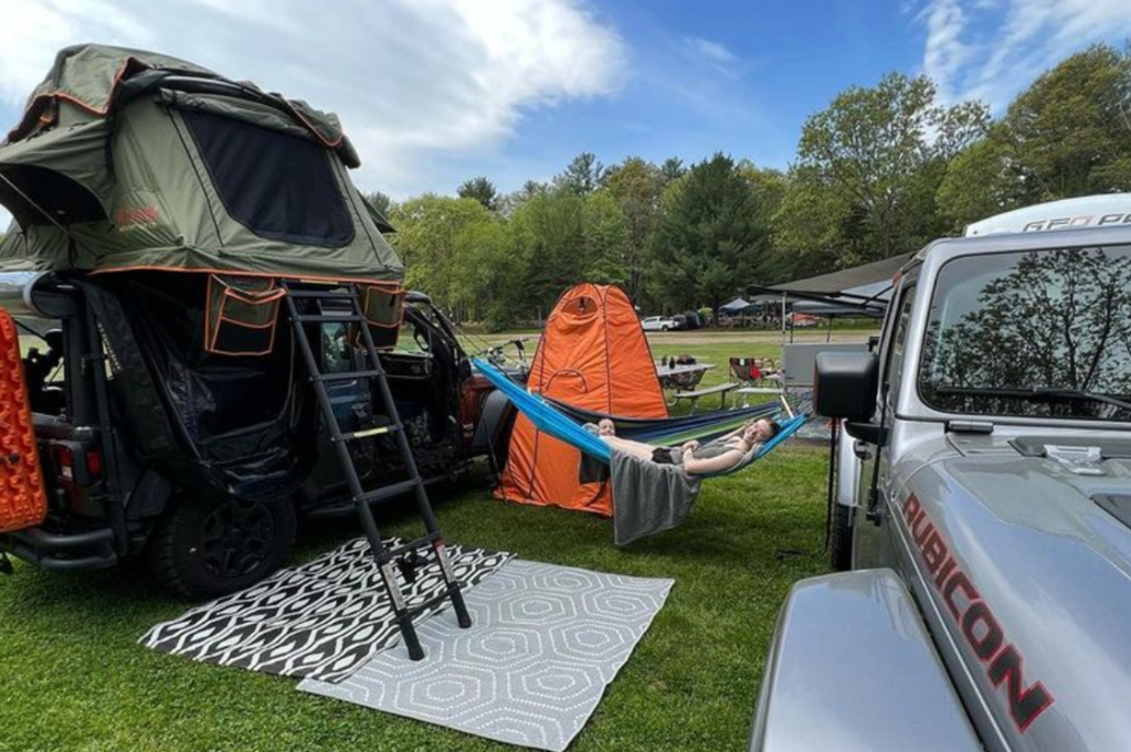 salt-rock-state-campground-sprague-ct