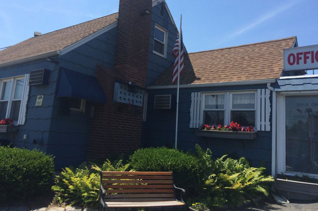 mayflower-motel-milford-ct