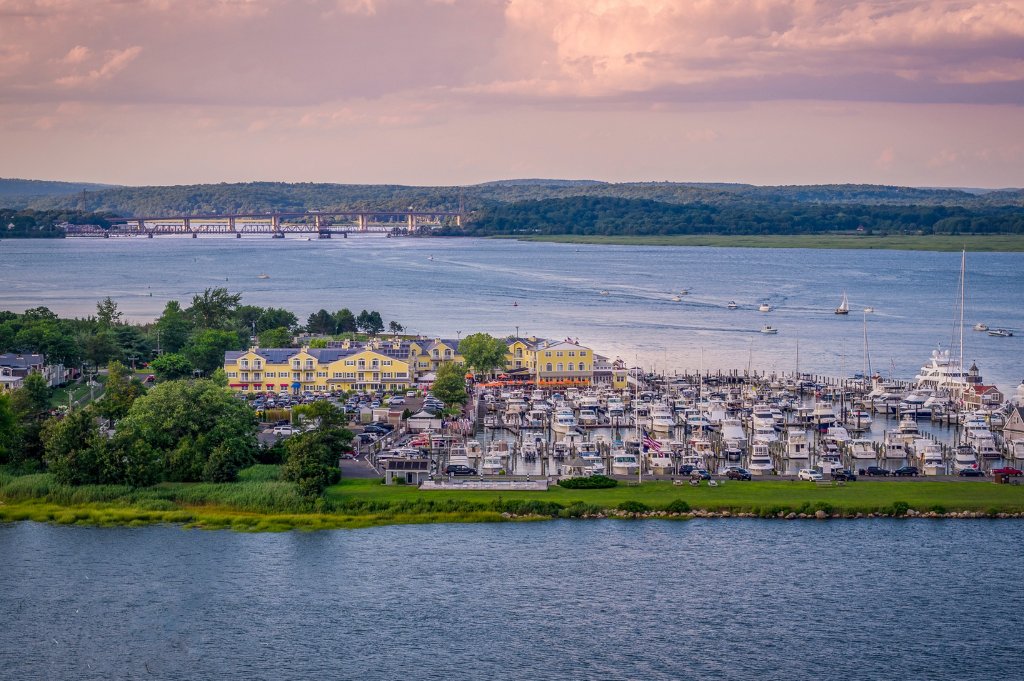 saybrook-point-resort-and-marina-old-saybrook-ct