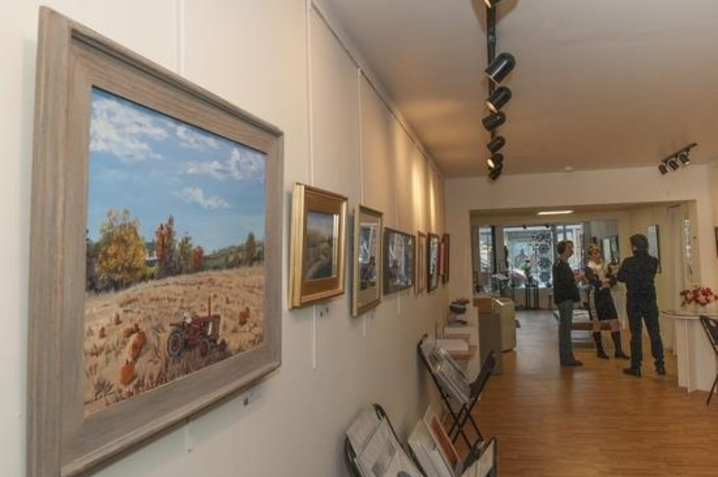 sussex-county-arts-and-heritage-council-newton-nj