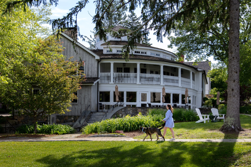 winvian-farm-morris-ct