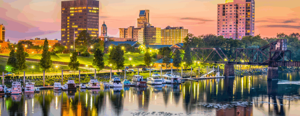 augusta-georgia-skyline-hero-image