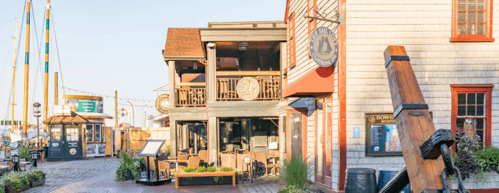 bowens-wharf-newport-rhode-island-hero-image