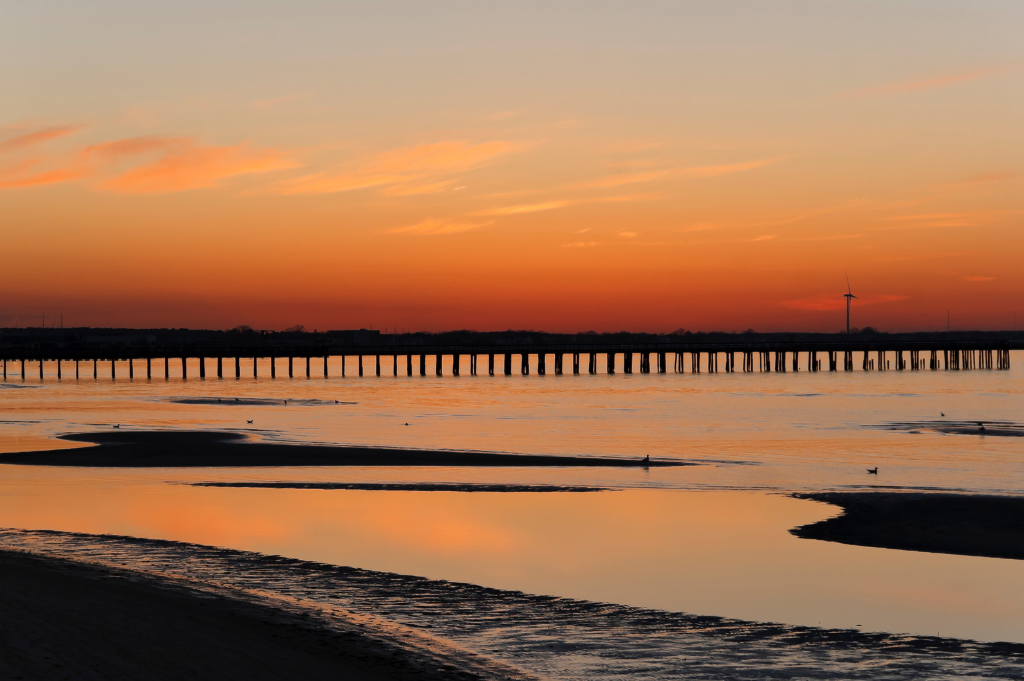 cape-henlopen-lewes-de