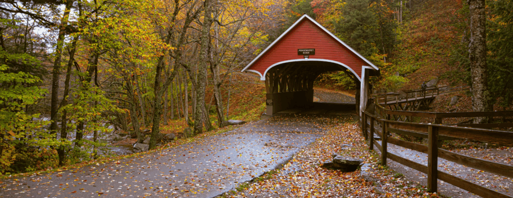 covered-bridge-new-hampshire