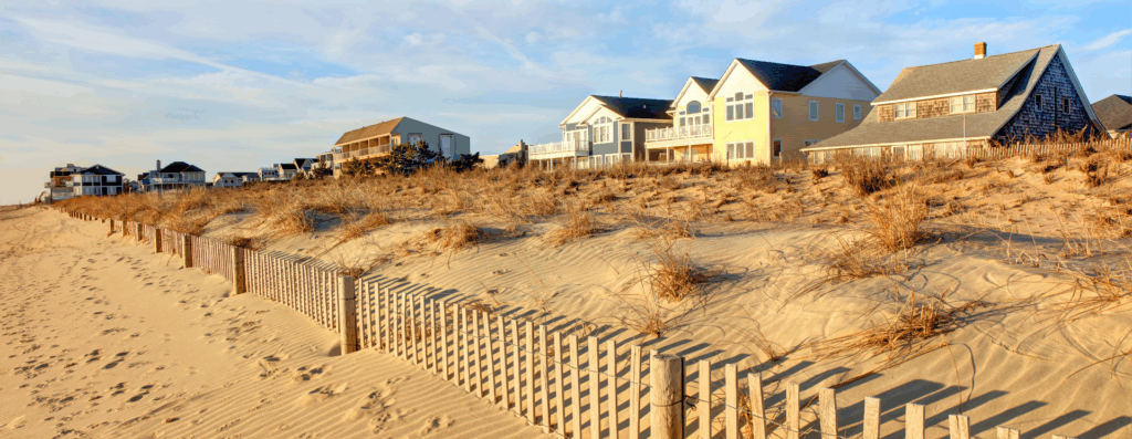 dewey-beach-delaware-hero-image