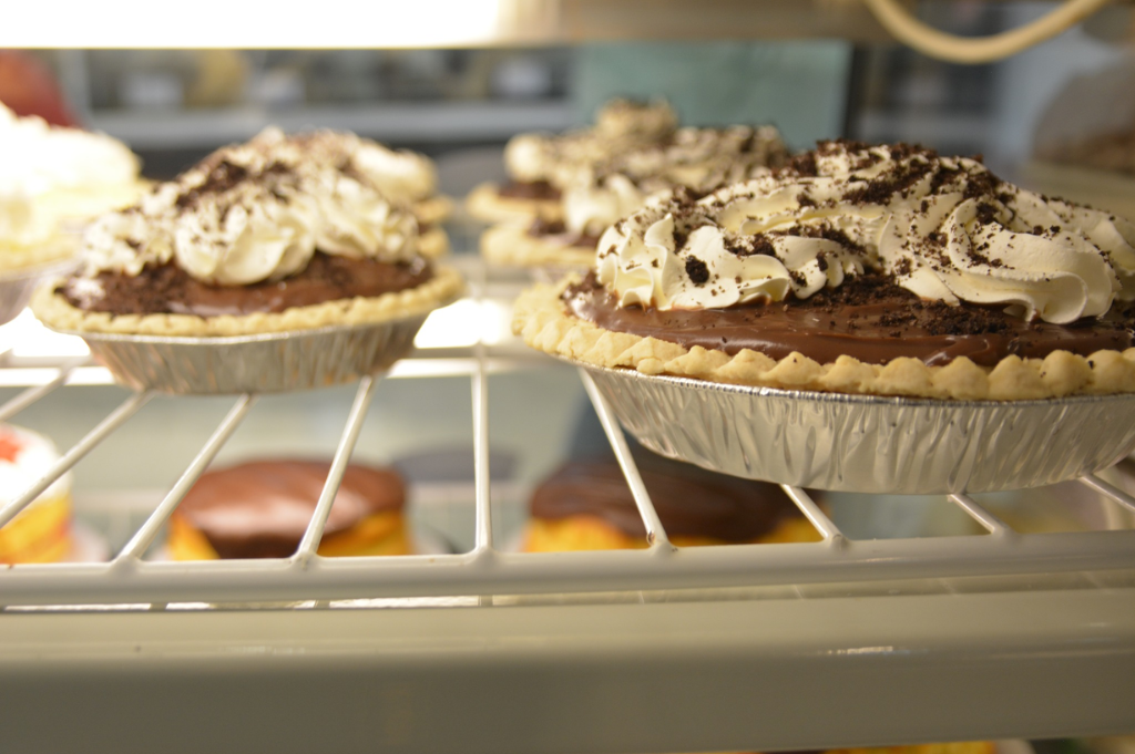 dutch-country-farmers-market-middletown-de