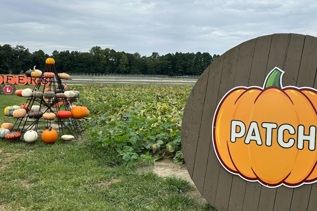 Fifer’s Farm Store – Camden-Wyoming, DE