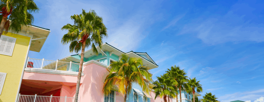 fort-myers-florida-hero-image