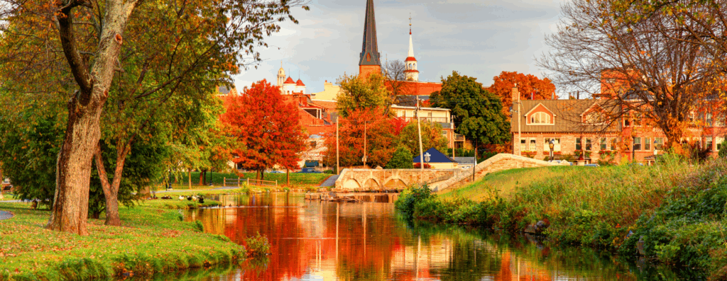 frederick-maryland-hero-image