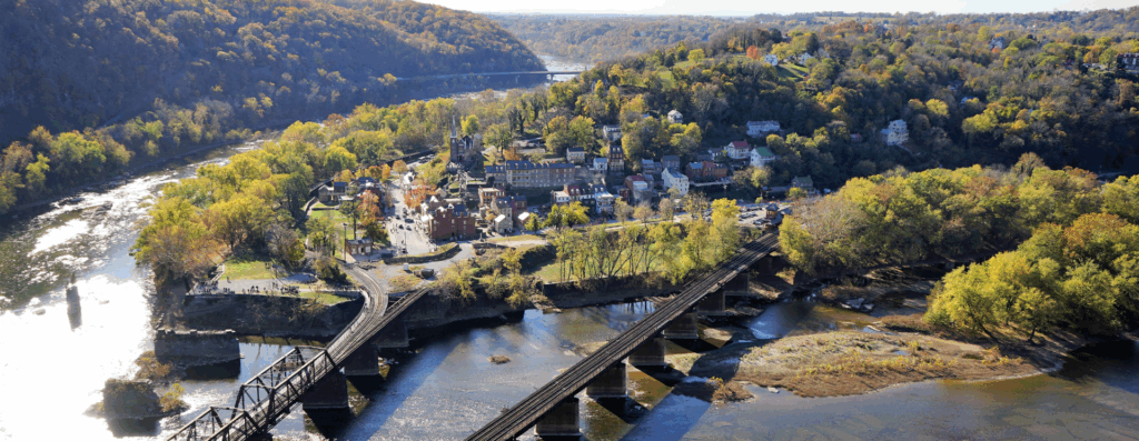 harpers-ferry-west-virginia-hero-image