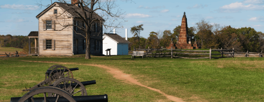 henry-house-manassas-virginia-hero-image