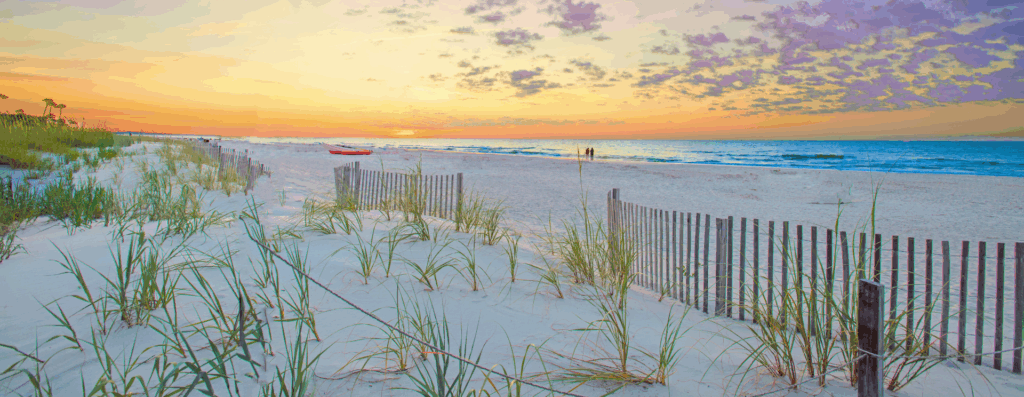 hilton-head-beach-sunrise-south-carolina