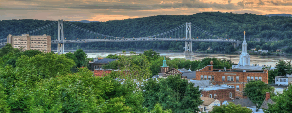 hudson-valley-new-york-hero-image