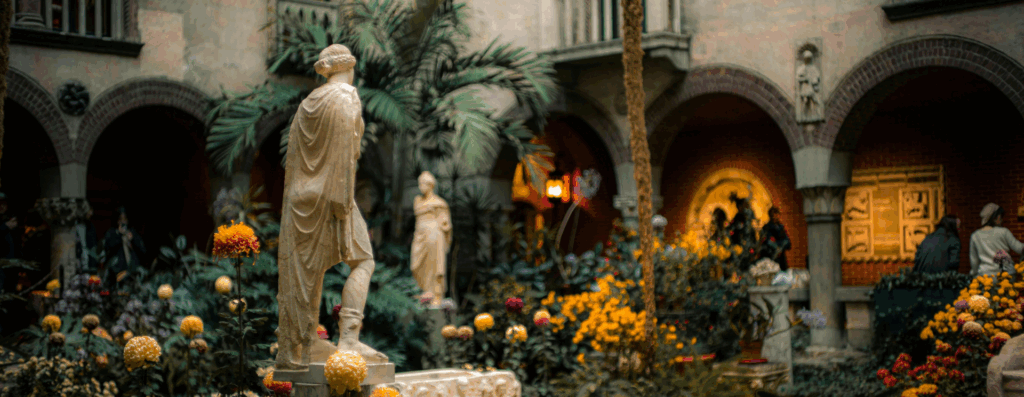 isabella-stewart-gardner-museum-massachusetts