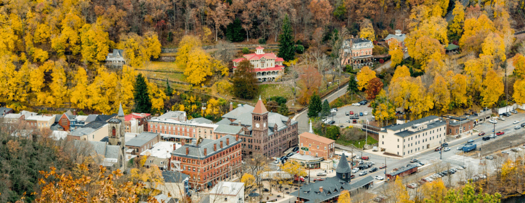 jim-thorpe-pennsylvania-hero-image