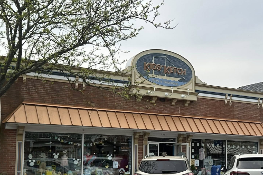 kids-ketch-lewes-de
