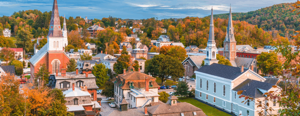 montpelier-vermont-hero-image