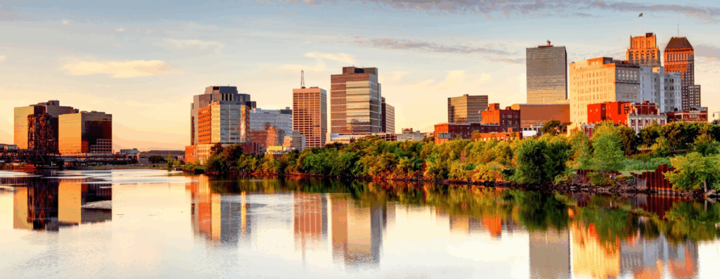 newark-new-jersey-hero-image