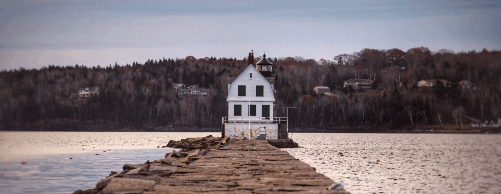 rockland-breakwater-light-rockland-maine