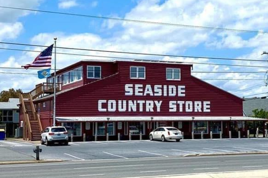 seaside-country-store-fenwick-island-de