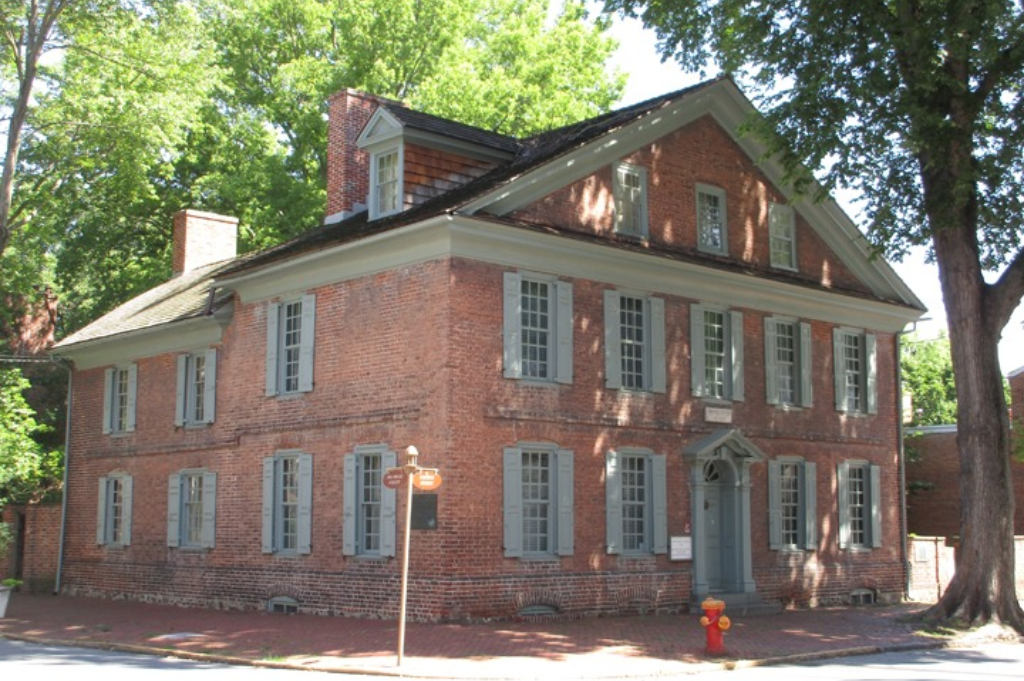 the-new-castle-historical-society-new-castle-de